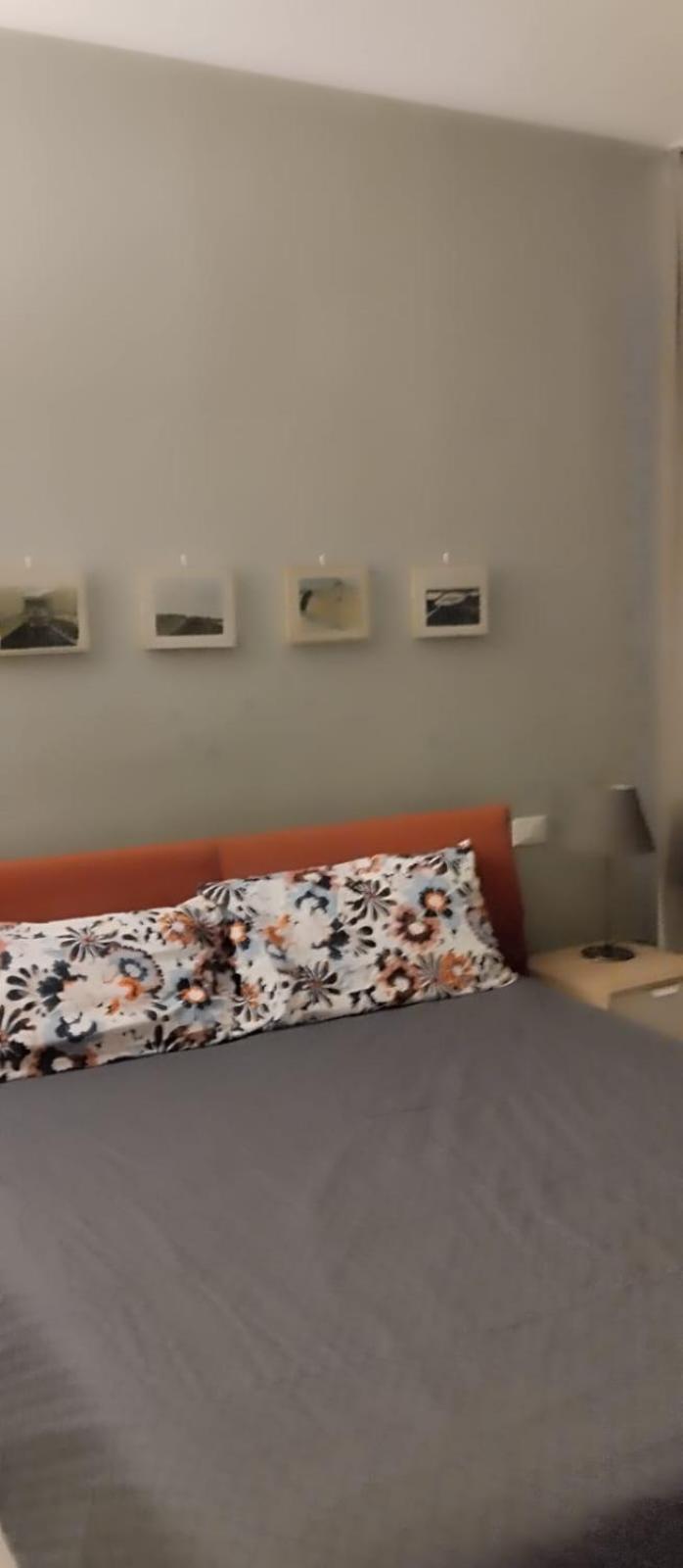 Rinascita Station House Apartamento Milão